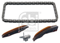 chit lant de distributie 48775 FEBI BILSTEIN