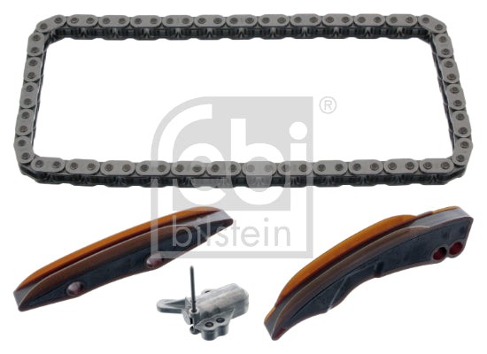 chit lant de distributie 48775 FEBI BILSTEIN