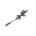Piesa OE Renault: Coloana Directie Logan Fara Servo 488106415R