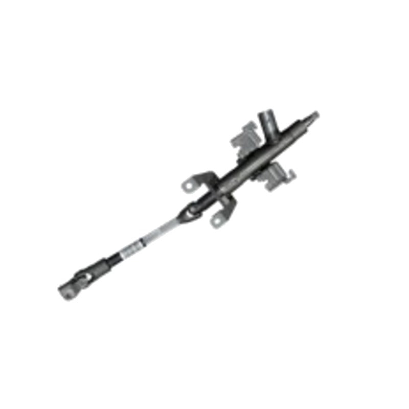 Piesa OE Renault: Coloana Directie Logan Fara Servo 488106415R