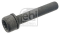 Surub, etrier 48817 FEBI BILSTEIN