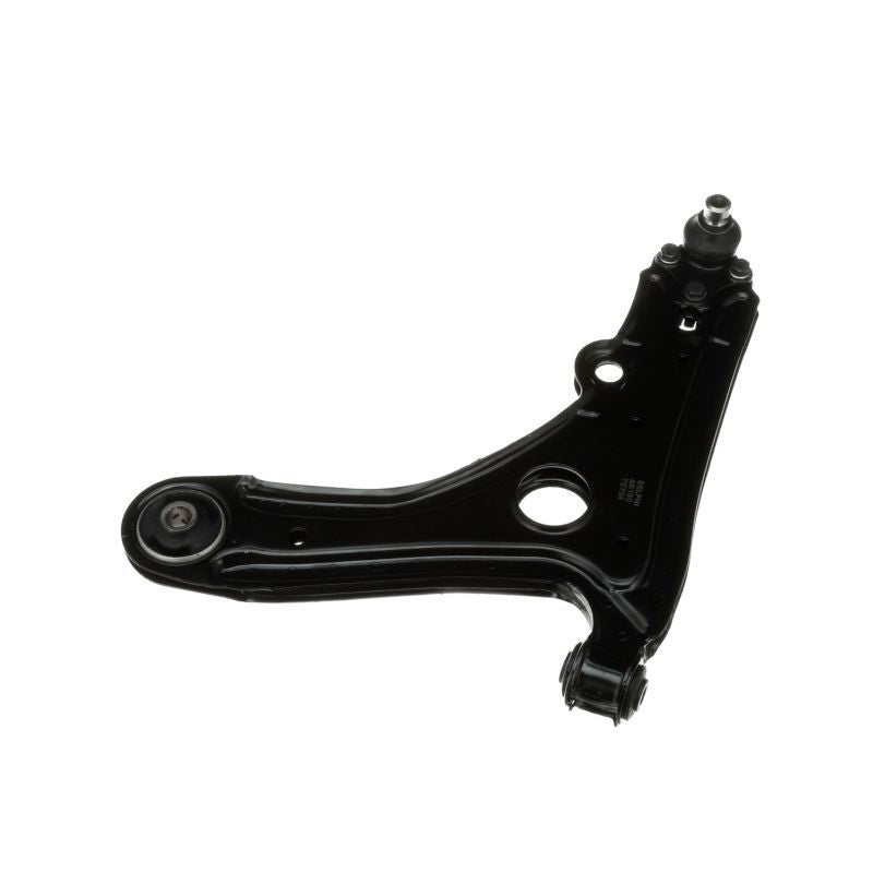 Brat, suspensie roata TC764 DELPHI
