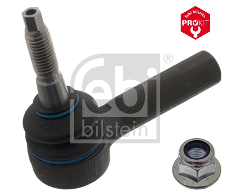 Cap de bara 48867 FEBI BILSTEIN