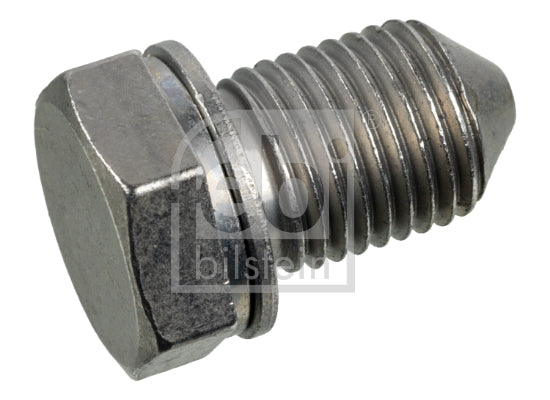 surub de golire,baia de ulei 48871 FEBI BILSTEIN