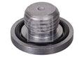 surub de golire,baia de ulei 48876 FEBI BILSTEIN