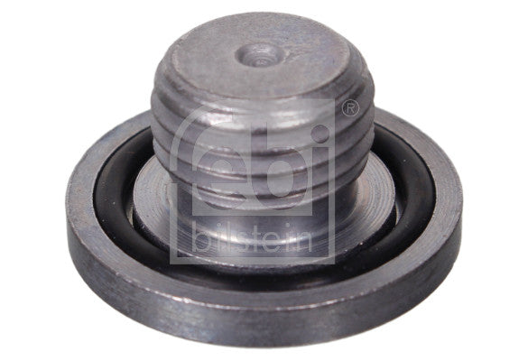 surub de golire,baia de ulei 48876 FEBI BILSTEIN
