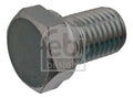Buson baie ulei FEBI BILSTEIN 48893