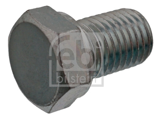 Buson baie ulei FEBI BILSTEIN 48893