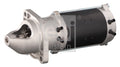 starter 48972 FEBI BILSTEIN