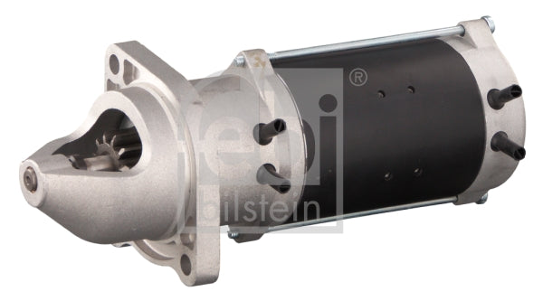 starter 48972 FEBI BILSTEIN