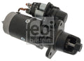 starter 48977 FEBI BILSTEIN
