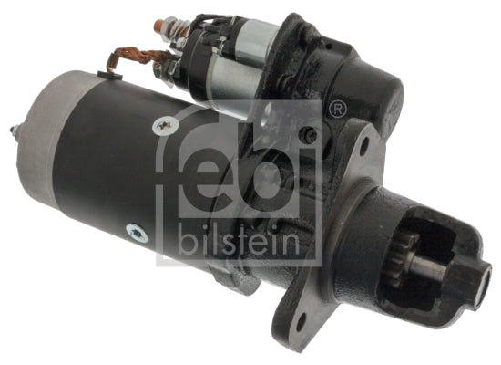 starter 48977 FEBI BILSTEIN