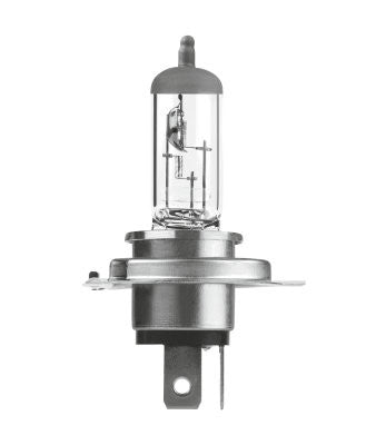 Bec Osram Original H4 12V 60/55W P43t - 64193