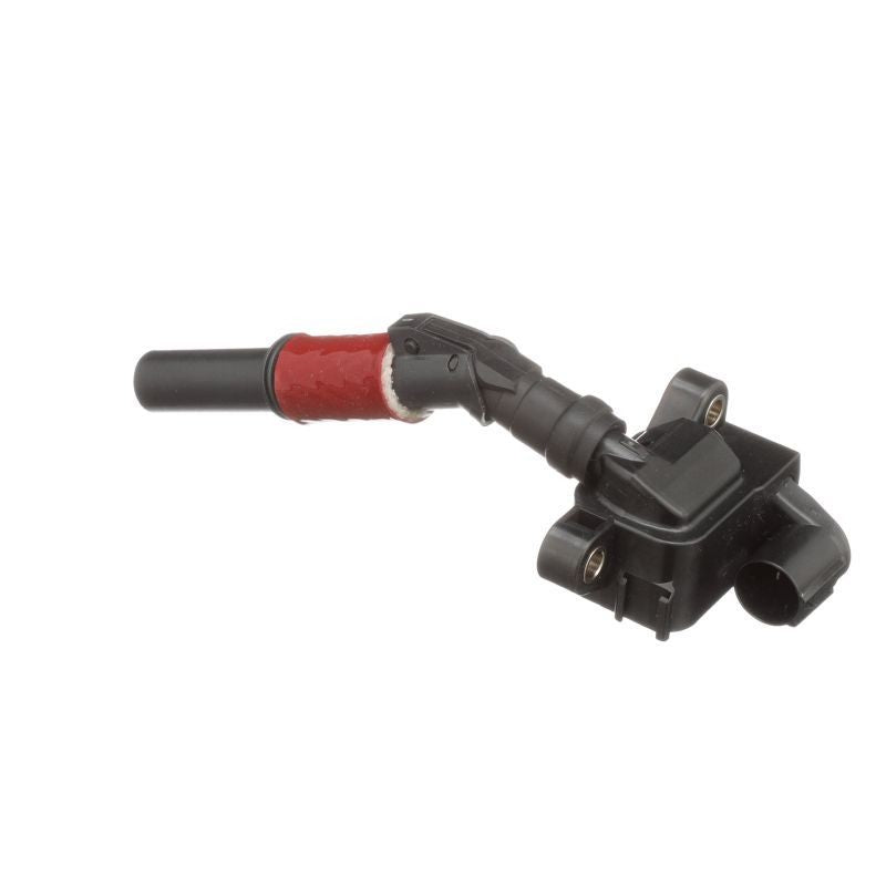Bobina de inductie GN10756-12B1 DELPHI