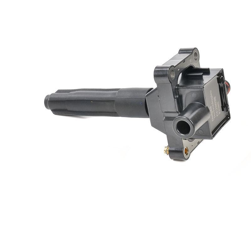 Bobina de inductie CE20038-12B1 DELPHI