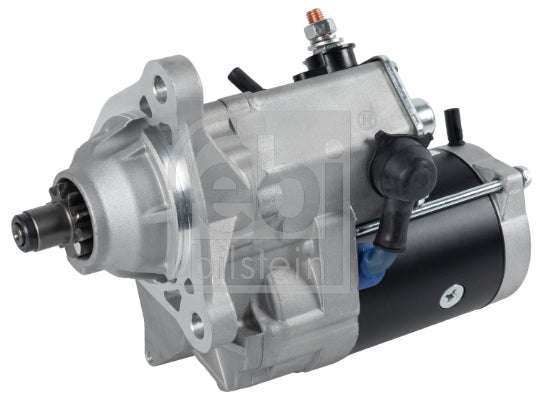 starter 49005 FEBI BILSTEIN