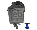 Vas de expansiune, racire 49011 FEBI BILSTEIN