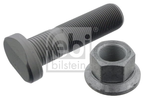 Bolt roata 49026 FEBI BILSTEIN