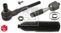 bara directie 49039 FEBI BILSTEIN