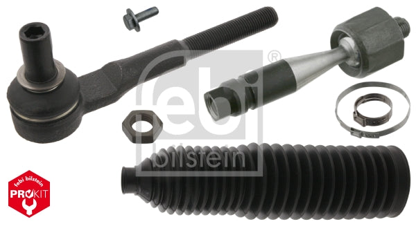 bara directie 49039 FEBI BILSTEIN