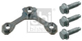 Set FEBI BILSTEIN 49043