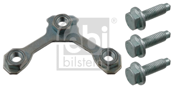Set FEBI BILSTEIN 49043