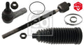 bara directie 49047 FEBI BILSTEIN