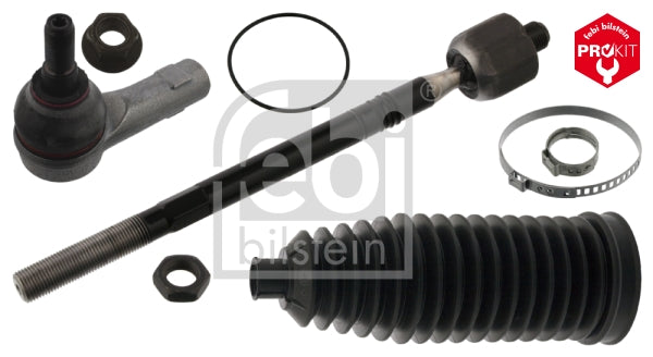 bara directie 49047 FEBI BILSTEIN