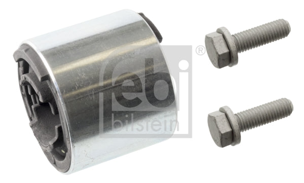 suport,trapez 49048 FEBI BILSTEIN