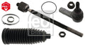 bara directie 49062 FEBI BILSTEIN