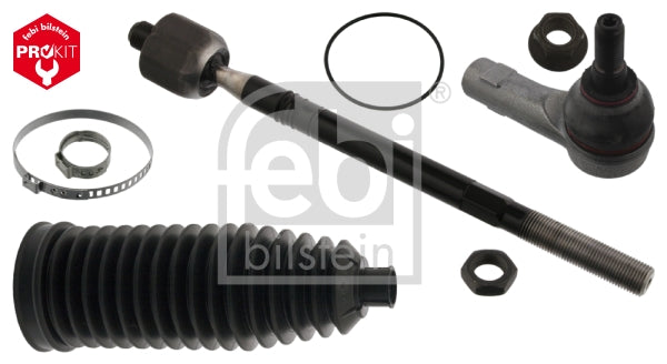 bara directie 49062 FEBI BILSTEIN