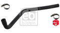 Furtun radiator 49105 FEBI BILSTEIN