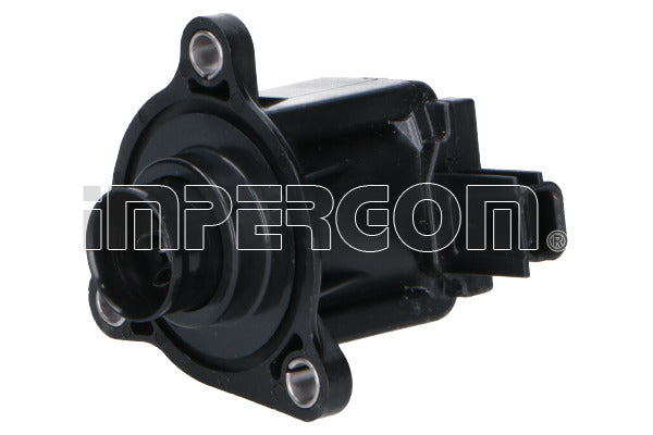 Supapa aer circulatie cutie, Incarcator 4911 ORIGINAL IMPERIUM