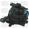 filtru combustibil 4917 MEAT & DORIA