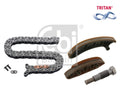 chit lant de distributie 49210 FEBI BILSTEIN