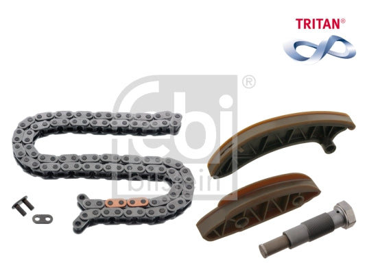 chit lant de distributie 49210 FEBI BILSTEIN