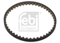 Curea de distributie 49234 FEBI BILSTEIN