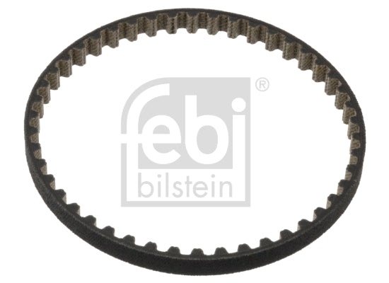 Curea de distributie 49234 FEBI BILSTEIN