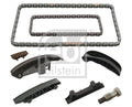 chit lant de distributie 49240 FEBI BILSTEIN