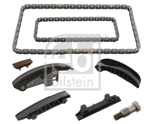 chit lant de distributie 49240 FEBI BILSTEIN