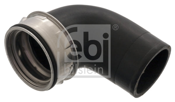 Furtun ear supraalimentare 49248 FEBI BILSTEIN