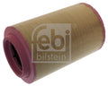 Filtru aer 49348 FEBI BILSTEIN