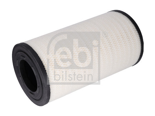 Filtru aer 49350 FEBI BILSTEIN