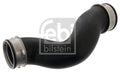 Furtun intercooler FEBI BILSTEIN 49362