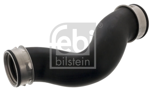Furtun intercooler FEBI BILSTEIN 49362