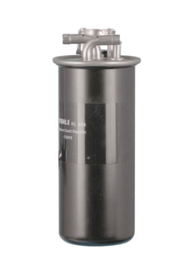 filtru combustibil KL 454 MAHLE