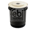 suport, ax 49381 FEBI BILSTEIN