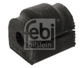 Bucsa, bara stabilizatoare 49386 FEBI BILSTEIN