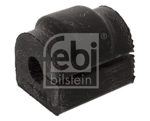 Bucsa, bara stabilizatoare 49386 FEBI BILSTEIN
