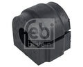 Bucsa, bara stabilizatoare 49388 FEBI BILSTEIN